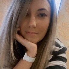 Ника, 34, Тихорецк