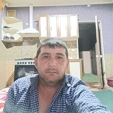 Владлен, 42, Бронницы
