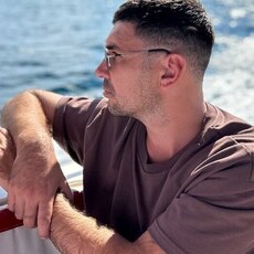 Захарка, 36, Усть-Илимск