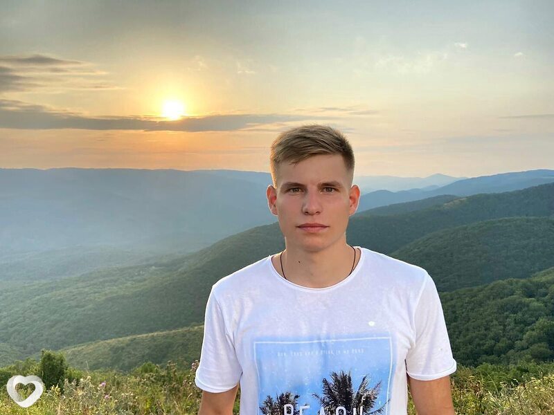 Главное фото