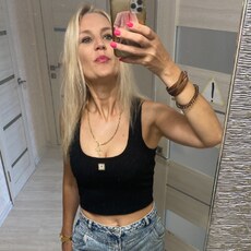 Наташа, 40, Няндома