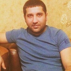 Федя, 36, Кологрив
