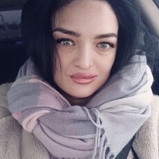 Нина, 45, Александровск (ЛНР)