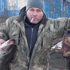 Аркаша, 47, Себеж