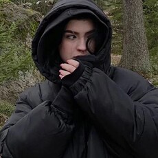 Екатерина, 21, Васильевка