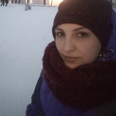 Полина, 37, Сельцо
