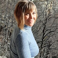 Рая, 51, Красноярск
