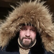 Андрей, 47, Казань