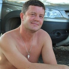 Ратмир, 45, Кола