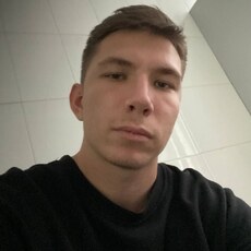 Саша, 23, Верхотурье