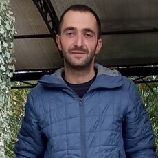 Кузя, 34, Спас-Клепики