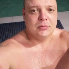 Юра, 39, Чёрмоз
