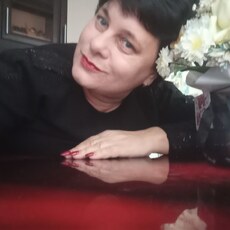 Катя, 51, Болгар