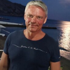Мирон, 56, Еманжелинск
