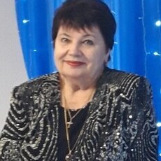 Даша, 70, Вяземский