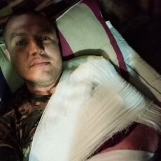 Владлен, 36, Кубинка