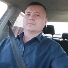 Афаня, 42, Мирный (Якутия)