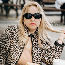 Таисия, 44, Торопец