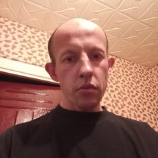 Мирослав, 38, Каспийск