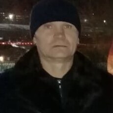 Иосиф, 51, Волгоград