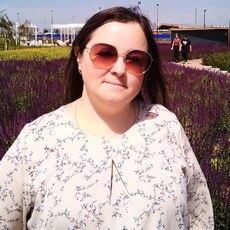 Ира, 40, Яранск