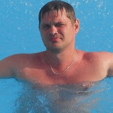 Слава, 41, Котлас