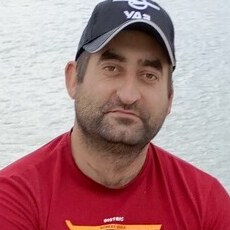 Клим, 36, Нягань