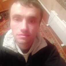 Аркаша, 34, Теберда