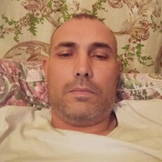 Давид, 47, Шилка