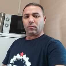 Савелий, 42, Нефтегорск