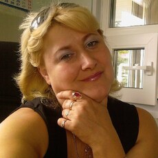 Сусанна, 55, Лабинск