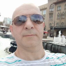 Артурик, 48, Ачинск
