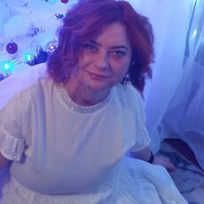 Лина, 36, Сольвычегодск