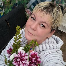 Рая, 50, Пустошка