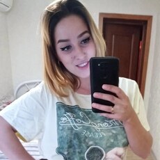Вероника, 24, Обоянь