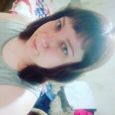 Дина, 25, Красноармейск (Московская область)