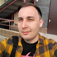 Слава, 27, Белая Калитва