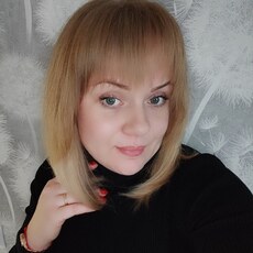 Рита, 33, Дружковка