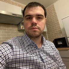 Алексей, 31, Кисловодск