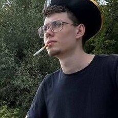 Всеволод, 22, Орехов