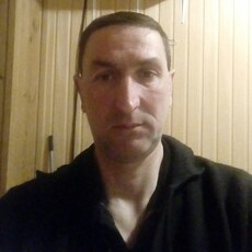 Тарас, 45, Советск (Тульская область)