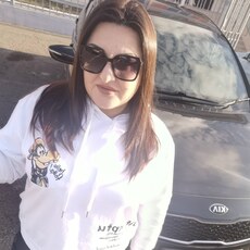 Крис, 38, Белозерск