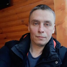 Демьян, 43, Фролово