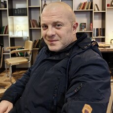 Костя, 44, Кунгур