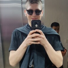 Сеня, 29, Реж