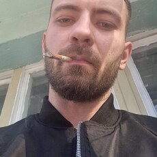 Лаврентий, 32, Правдинск