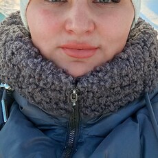 Аня, 35, Шилка