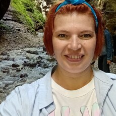 Ангелина, 44, Лангепас