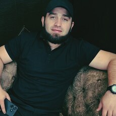 Захарка, 30, Славянск