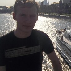 Альберт, 27, Анапа
